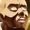 zeeb1337's icon