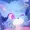 ASMRBeanie's icon