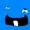 uran1umt3acup's icon
