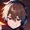 StreamKing1025's icon