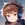 StreamKing1025