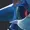 Lazulyz's icon