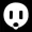 Scattle's icon