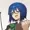 CorrinKorn's icon