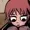 veryspooky's icon