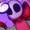 LlikaNikos64's icon