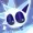 TheCarBeeper's icon