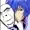 D31MOS's icon