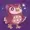 Z3r00yippee's icon