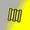 Chayden1222's icon