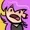 kaz-kaz-kaz's icon