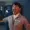 headengineer's icon