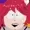 cauabatatapotato2's icon
