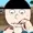 fourthebore's icon