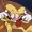 kmlfmklmlmf's icon