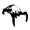 HeadcrabStudio's icon