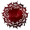nvllcomb8t's icon