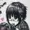 ikejimei's icon