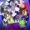 Nathanthehazedaze007's icon