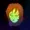 Luliba's icon