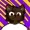 endlessmeow's icon