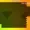 Luigikid887's icon