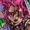 Hydr0genCyan1d3's icon
