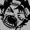 ubieubieubie's icon