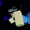 araslmaoyt's icon