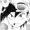 Gold-Au79's icon