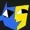 lynxonpawzz's icon