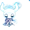 Ethancapo's icon