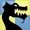 MacAndCheese25's icon