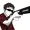 OptimusChimicore3000's icon