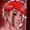 TheLordX13's icon