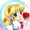 celestiill's icon