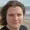 James-Eugene-Spierre's icon