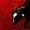 DOGMATICA666's icon