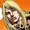 DxX-TF2's icon