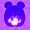 melsweeets's icon