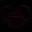 ZomBunArt's icon