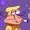pttcollab's icon