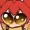 DollShay's icon