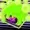 augmenteduturn's icon