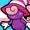 Ashleygooning's icon