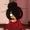 5li's icon