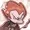 TeaisAngy's icon