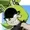 CSparkle1994's icon