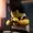 SocksBlocks's icon
