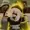 Saitreon's icon